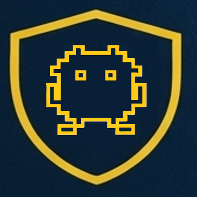Ícono de StartShield